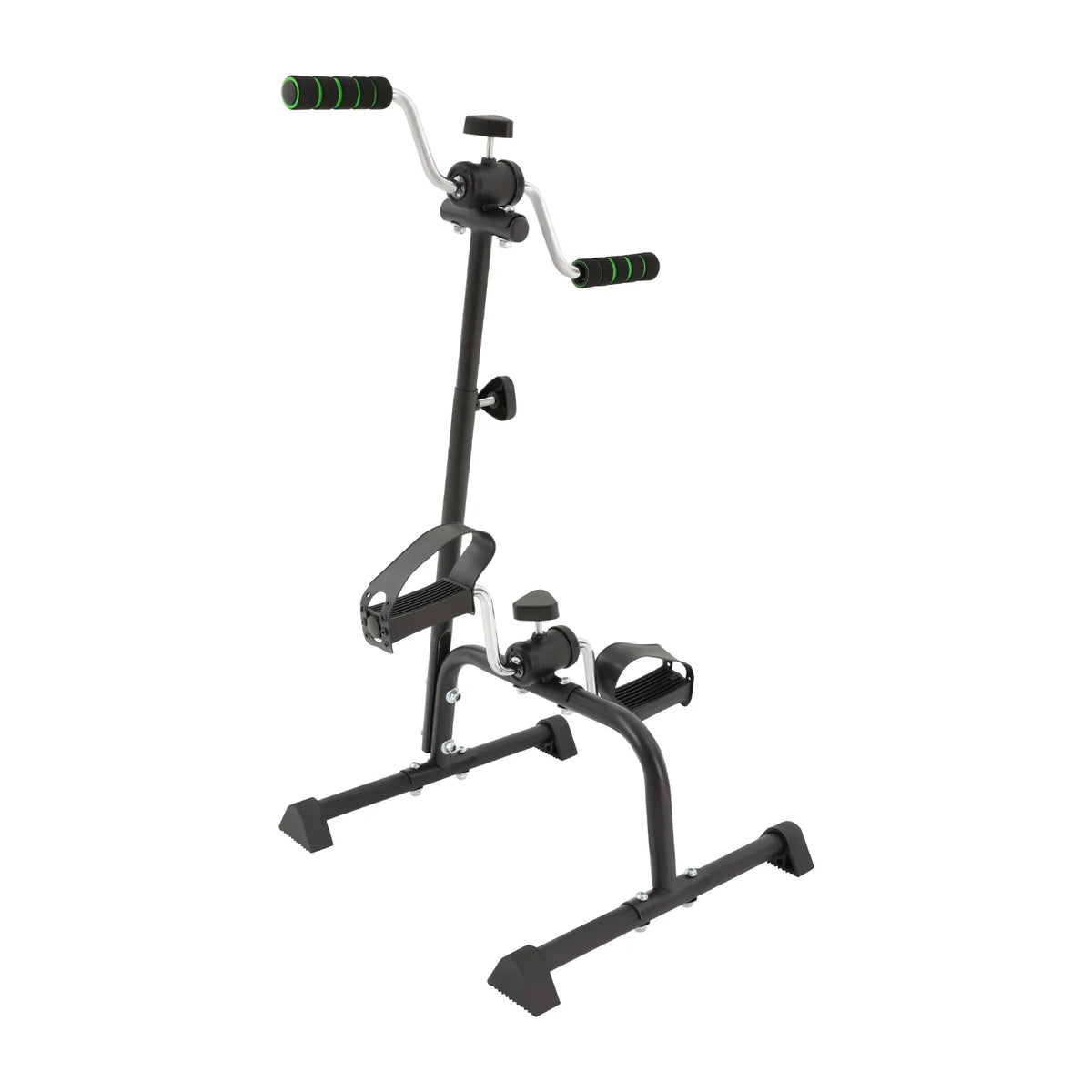 Indoor Pedal Exerciser Bike for Arm and Leg Rehabilitation Training