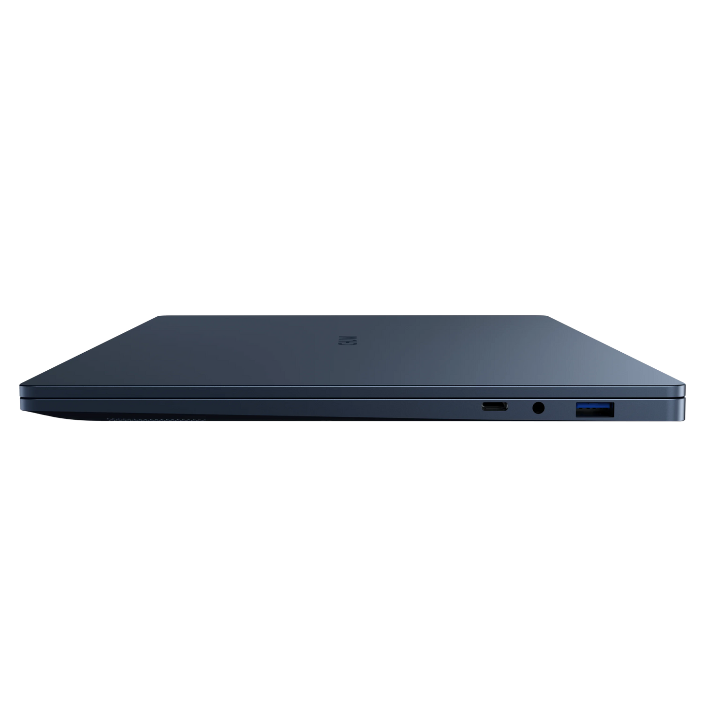 CHUWI Corebook Air Ryzen 6600H Windows 11 Pro IPS Laptop