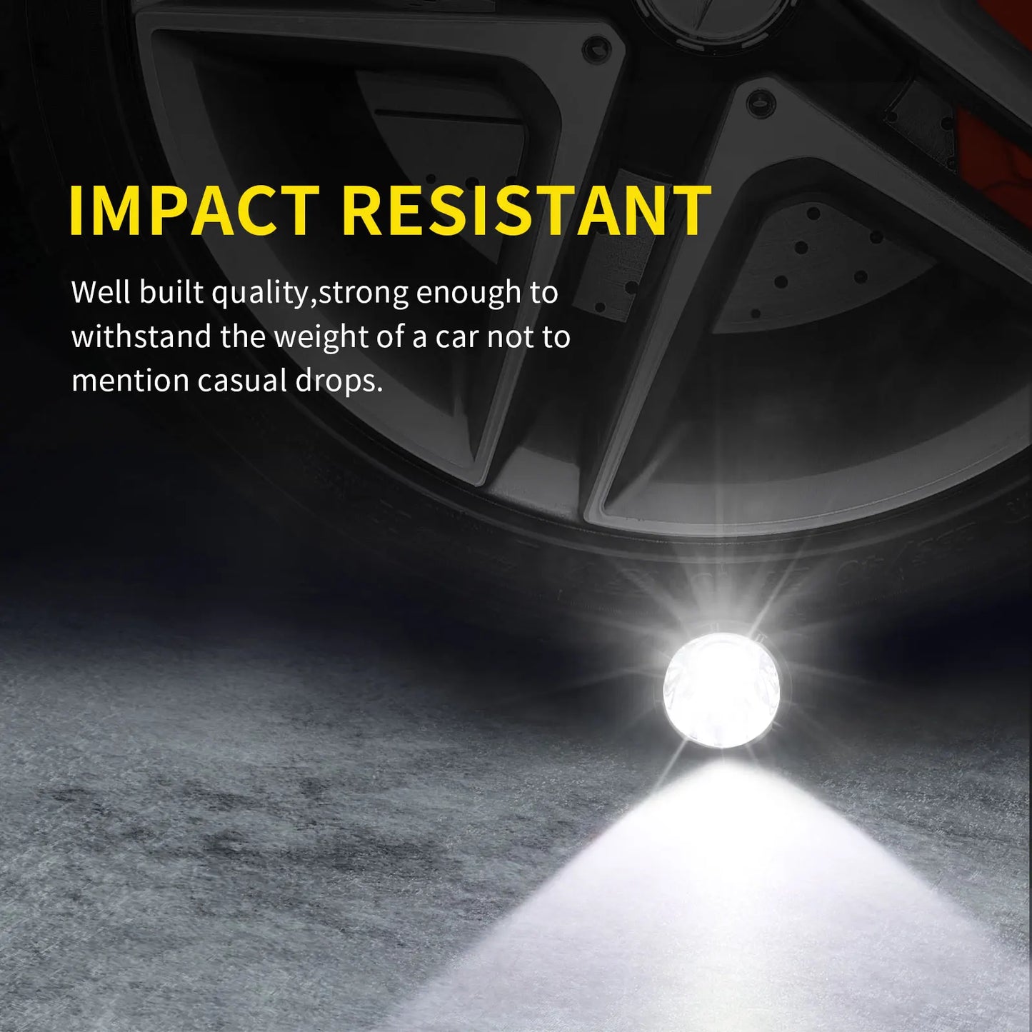 Sofirn C8G 21700 LED Tactical Flashlight SST40 2000lm ATR