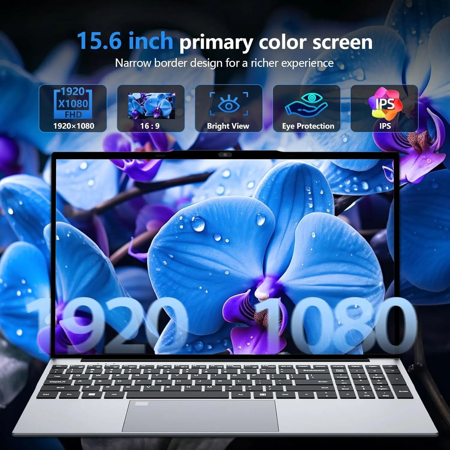Xia Man Ultra Slim Notebook PC Intel Core I3 6100U