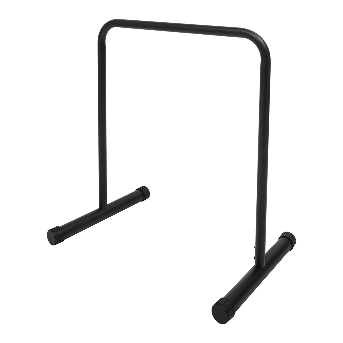 Adjustable Gym Safety Handrail 31.4-37.4in, Home Office & Gym Safety Handrail Stand with Anti-Slip Rubber for Treadmill