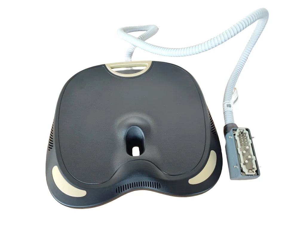New DLS-EMSzeroNEO Nova Power 6500W 200HZ Fat Removal Body Contouring Muscle Stimulation Ems Body Sculpting Machine EMSZERO