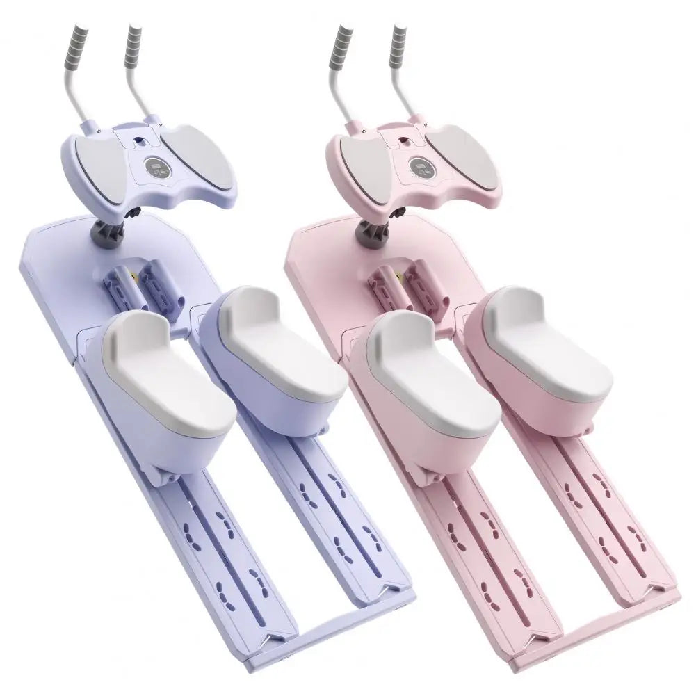 Adjustable Full Body Fitness Trainer For Posture Correction