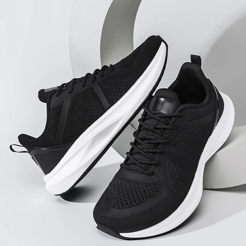 Wide Barefoot Shoes Men Women Sports Shoes Men Walking Sneakers Tennis Marathon Running Shoes Men Jogging Sneakers Women's Shoes