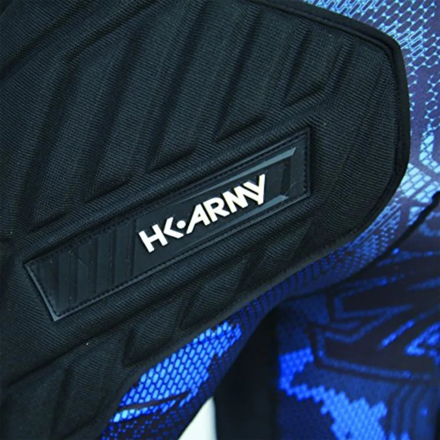HK Army Crash Slider Shorts For Women Protective Impact Gear Lightweight Comfort