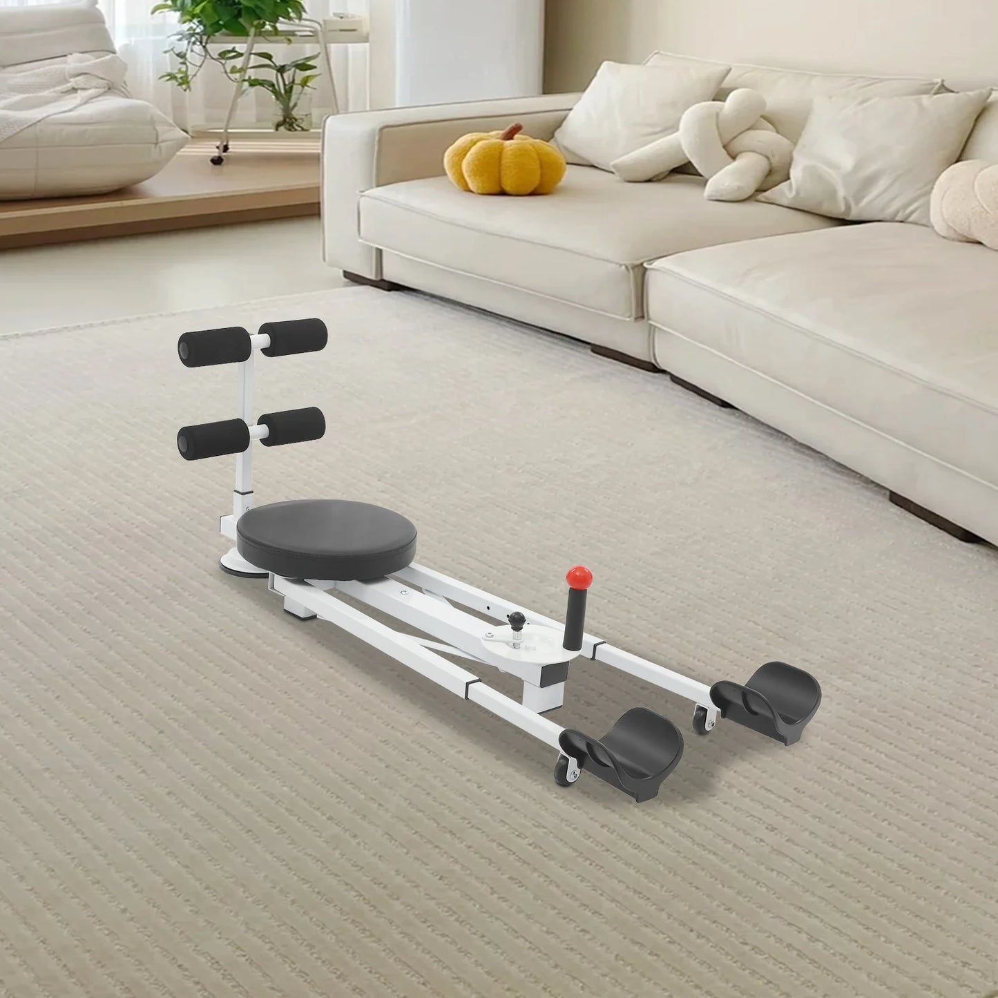 Adjustable Leg Splitter Machine For Yoga And Dance Training