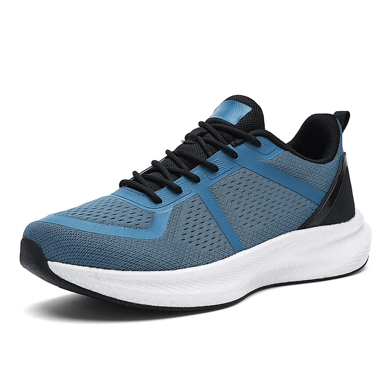 Wide Barefoot Shoes Men Women Sports Shoes Men Walking Sneakers Tennis Marathon Running Shoes Men Jogging Sneakers Women's Shoes