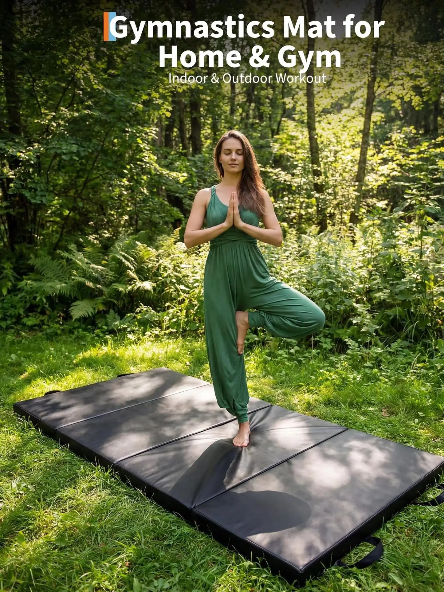 HiMISS 10x7ft Golf Practice Net With Chipping Goal And Upgraded Poles For Backyard Driving