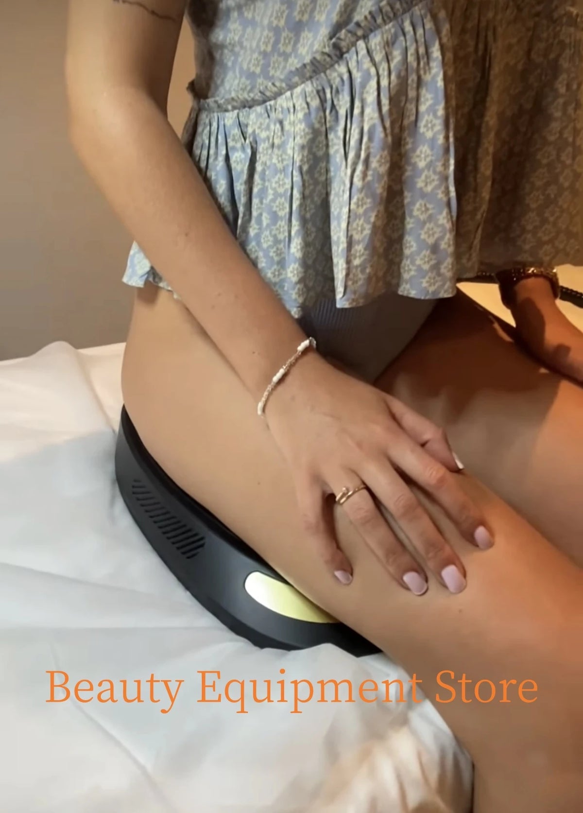 Emszero Electromagnetic Muscle Sculpting And Body Slimming Machine
