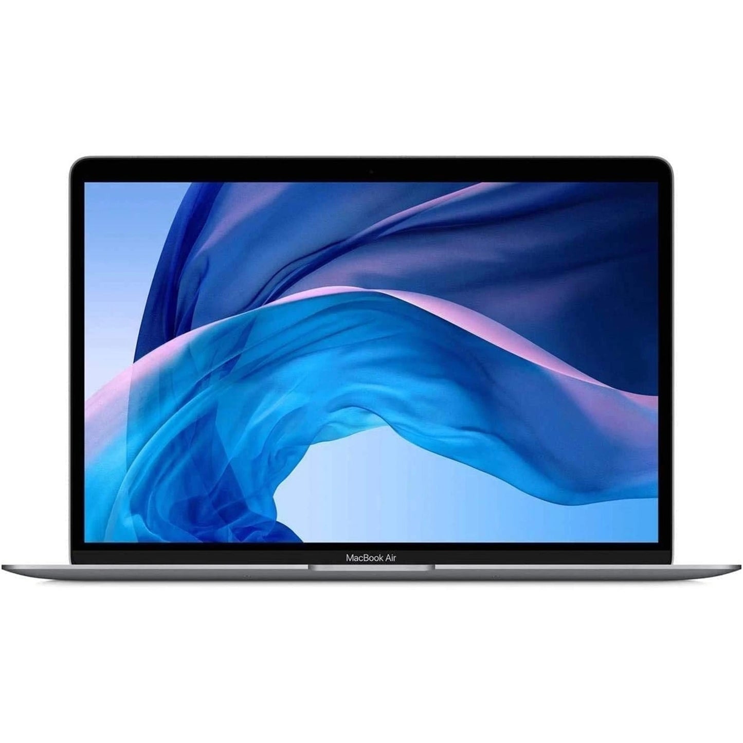 Apple MacBook Air A2179 128GB 8GB RAM Intel Core I3