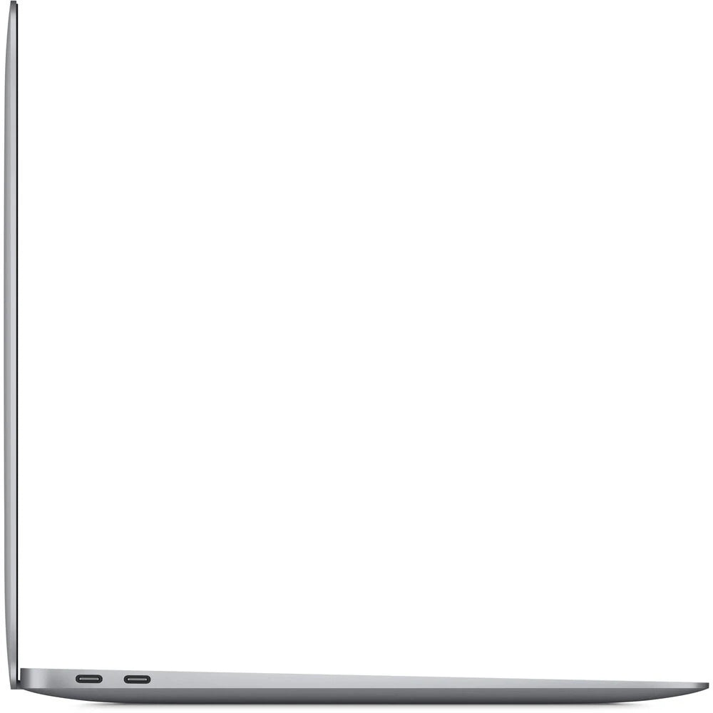 Apple MacBook Air M1 8 Core CPU 8GB RAM 256GB SSD Laptop