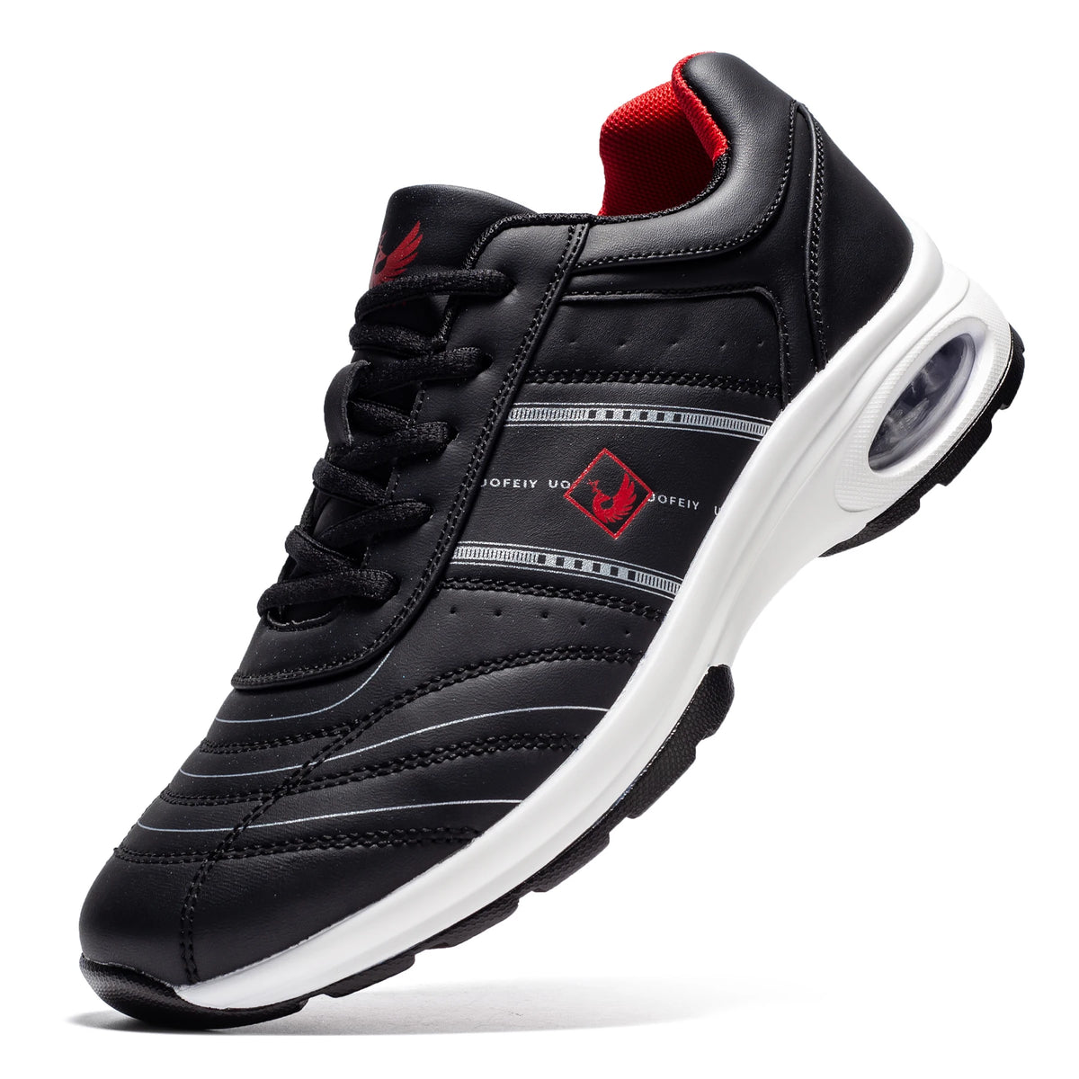 Men's Golf Shoes Professional Training Sneakers Premium Gentleman Male Sport Shoes