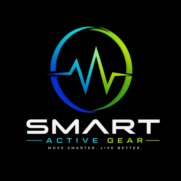 Smart Active Gear